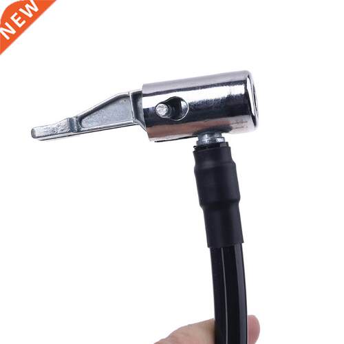 10/16/23/49 ft Recoil Flexible Hose Air Compressor Fitting T