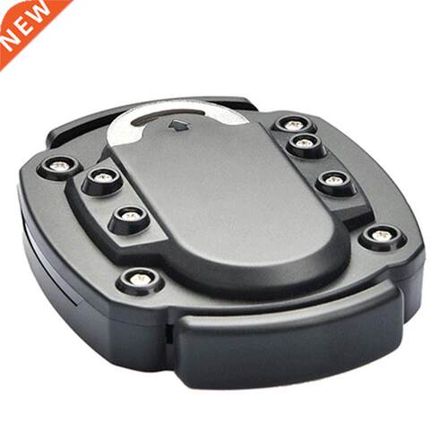 Can Opener Professional Strong Heavy Kitchen Universal Drink