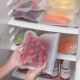 Food Storage Preservation Refrigerator Fru Bag EVA