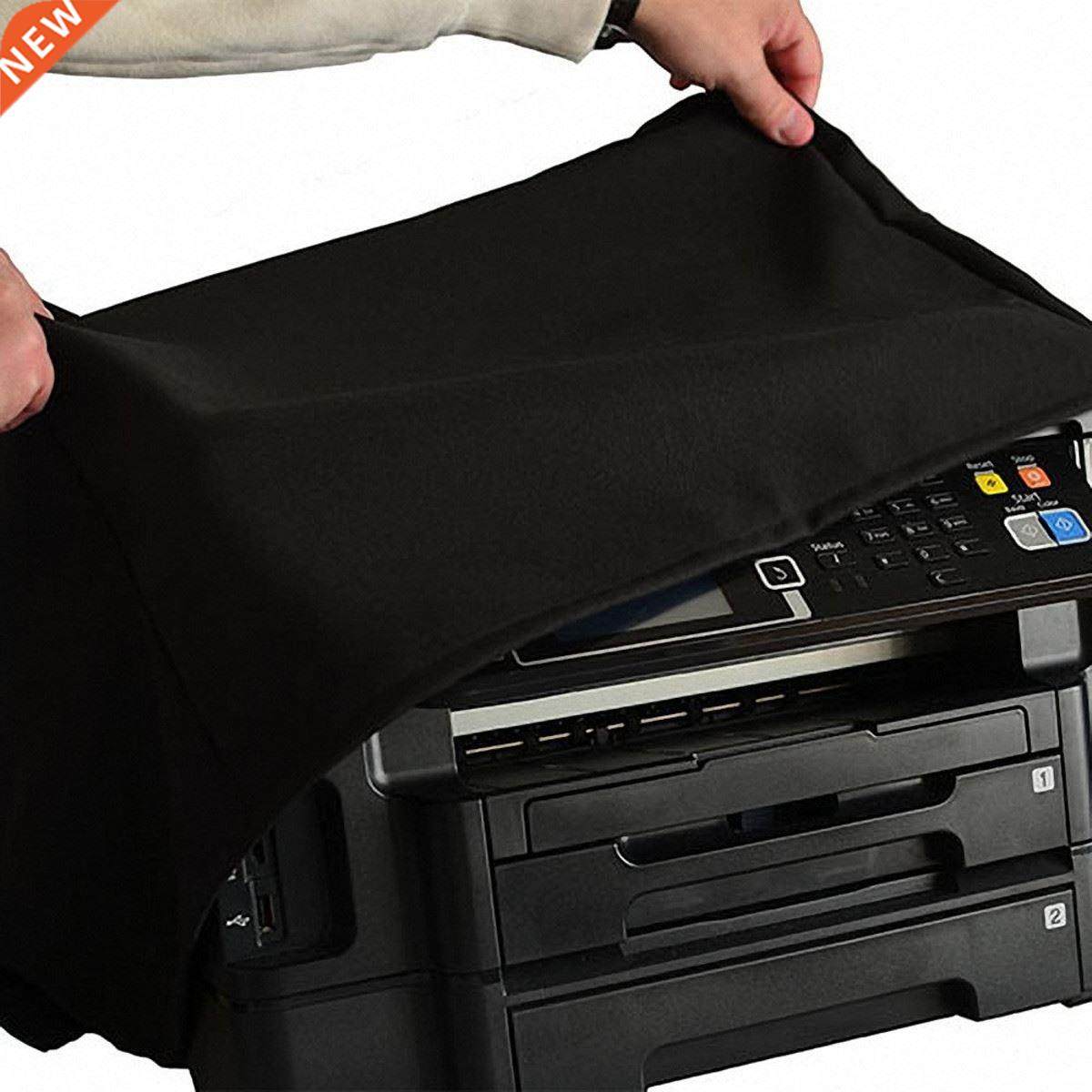 43x43x32cm nylon prnter dust dust cover protector char tab