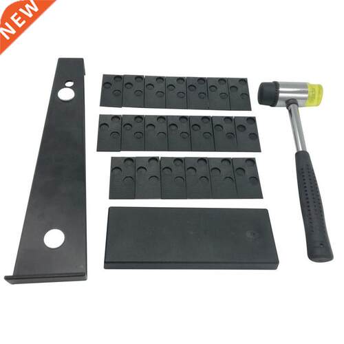 New Linate Wood Flooring Installation Kit Wooden Floor Fit