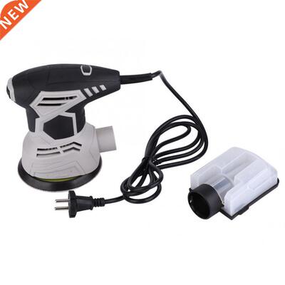 220V 240W Wall Polishing Orbit Sander Electric Sanding Machi