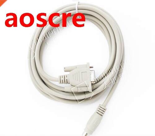 TP-XC TH-XC TG-XC MD204-XC For Xinje Touch Pannel Connect Xi
