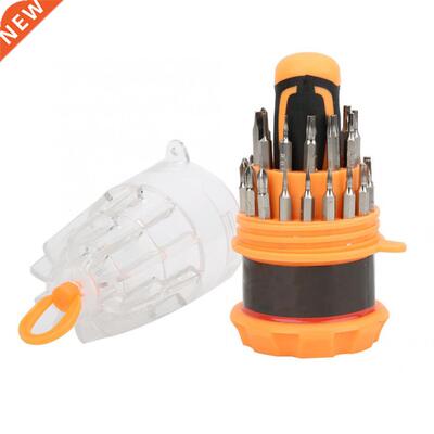 1Pcs Screwdriver Bit Multifunction High Hardness Cross Mobi