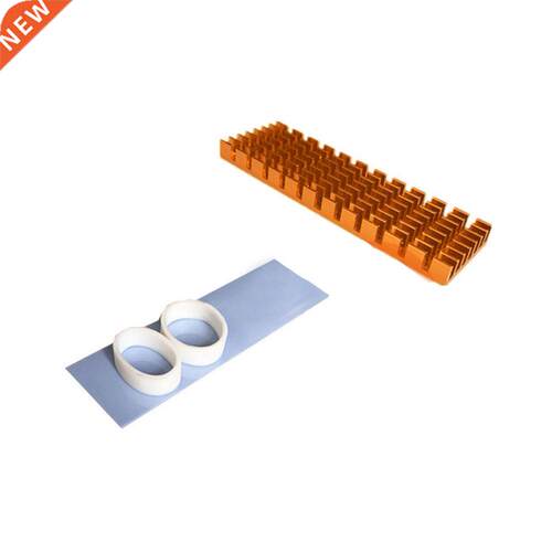 Computer Accessories Hard Drive Universal Thickness Aluminum
