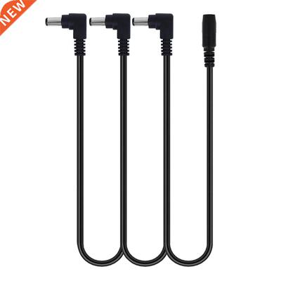 Way Daisy Chain Cables 1 to  Cable Cord Copper Wire for G