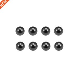 1/16 Inch Cermic Bering Blls, Si3N4 Silicon Nitride Bll