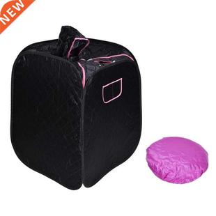 Steam Sauna Home Sauna Relieve Stress for Home for Gym