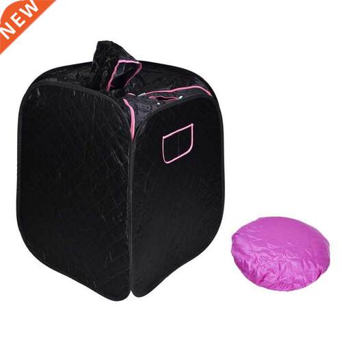Steam Sauna Home Sauna Relieve Stress for Home for Gym