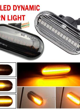 For Renault Clio 1 2 KANGOO MEGANE ESPACE TWINGO MASTER Led