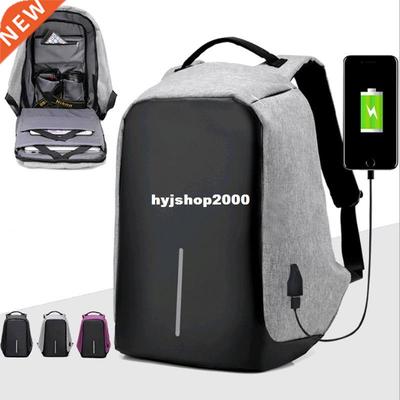 Baby Diaper Bag Waterproof Travel Maternity Nappy Backpack D