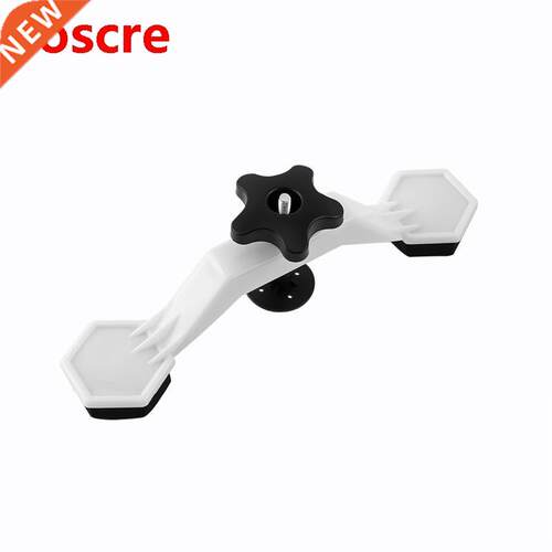 Car Body Paintless Dent Repair Tools Bridge Puller Glue Pu