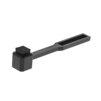 83XC Stylus Brush Vinyl Record Player Turntable Phono Cartri