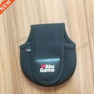 Baitcasting Reel Bag Lure Bait Casting Fishing Reels Protect