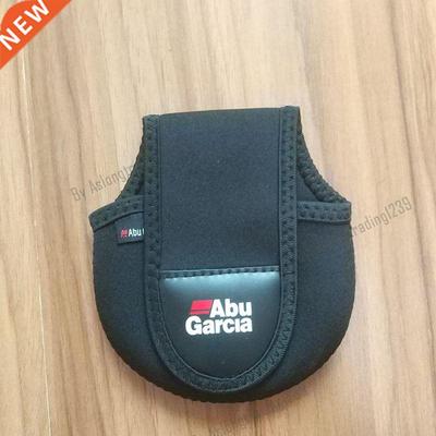 Baitcasting Reel Bag Lure Bait Casting Fishing Reels Protect