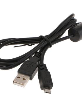 USB Interface Cable Data Cord IFC-600PCU for Canon G7 X Mark