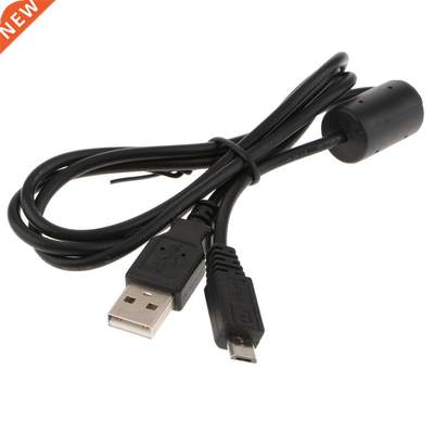 USB Interface Cable Data Cord IFC-600PCU for Canon G7 X Mark