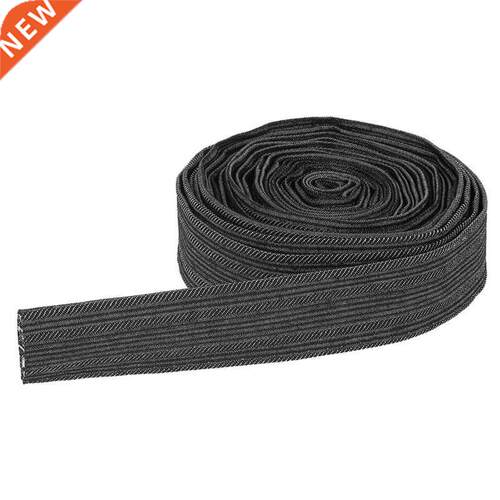 Electric soldering iron 7.5m Denim Protective Sleeve Sheath
