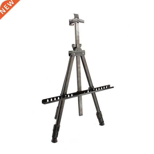 NEW Folding Artist Painting Easel Art Easel Painting Stand S