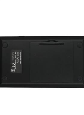 Digital High Precision Jewelry Scale 50g 0.001g LCD Display