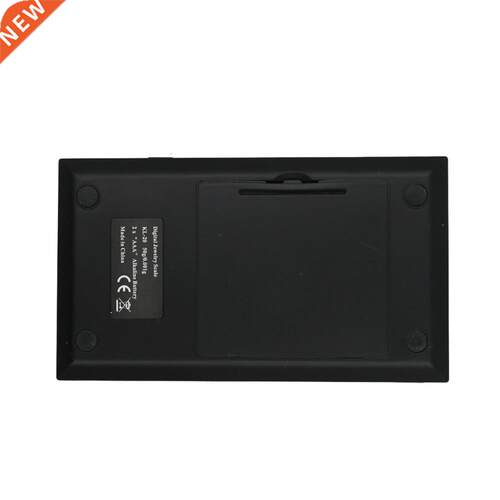 Digital High Precision Jewelry Scale 50g 0.001g LCD Display