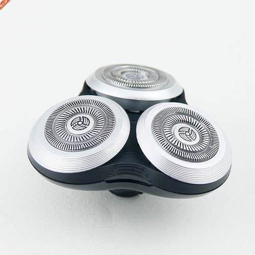 RQ10 RQ11 RQ12 SH90 SH70 Razor Replacement Blade Shaver Head