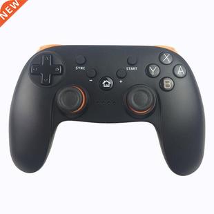 High quality Dual Classic Joystick Pro wireless gamepad cont