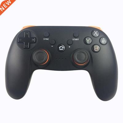 High quality Dual Classic Joystick Pro wireless gamepad cont