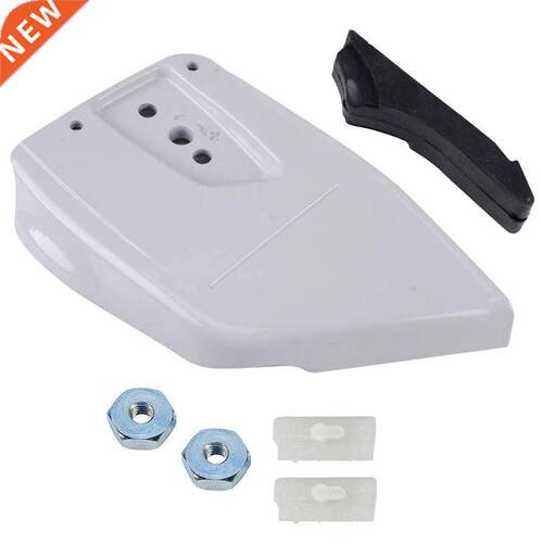 Sprocket Cover Nut Bumper for STIHL MS341 MS361 MS362 MS441