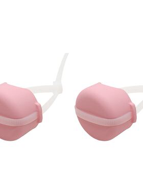 2pcs Motorcycle With Cable Tie MTB Bike Mount Outdoor Cyclin