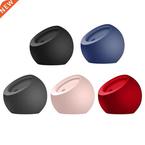 Magnetic Wireless Smartphone Charger Station Safe Charger Ho