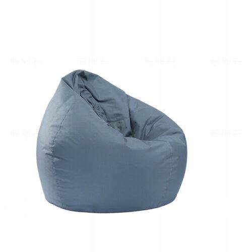New Waterproof Large Bean Bag r Beanbag Outdoor Gaming Gard