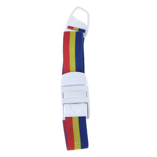 1pc Outdoor Tourniquet First Aid Kit Survival Tools Quick Sl