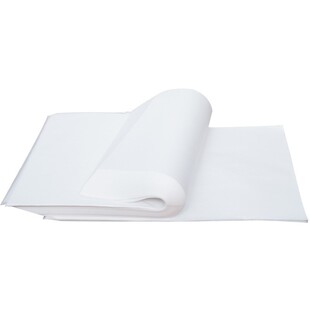 100 * A4 Translucent Tracing Paper Copying Calligrap Traci
