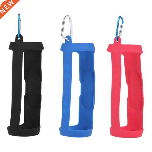 Portable Carrying Case for JBL Charge Wireless Bluetooth Sp