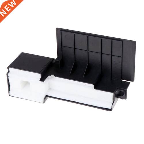 3PCS Suitable for EPSON L310 L360 L210 L405 L363 L365 Waste