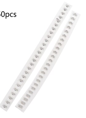 50Pcs 2PIN Tactile Tact Push Button Momentary Micro Switch C