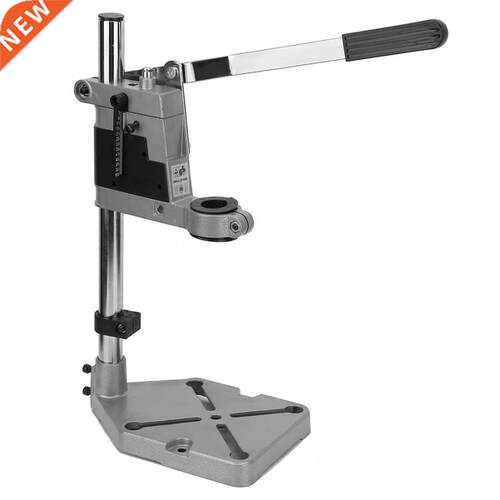 machine vise Universal Clamp Drill Press and Workbench Re