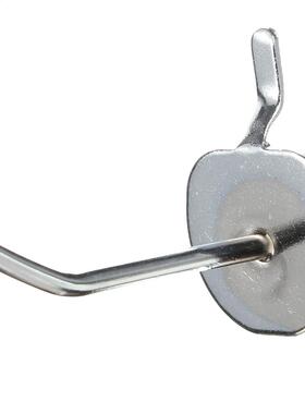 25pcs 2 Inch Assortment Kit Supermarket Shelf Metal Store Or