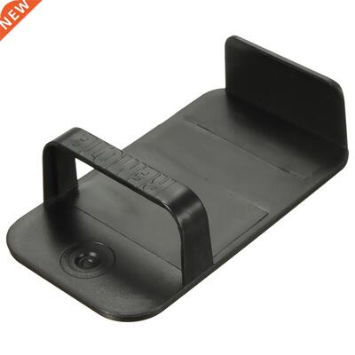 For TV 4/3/2 RC Holder Mount Case Bracket Stand
