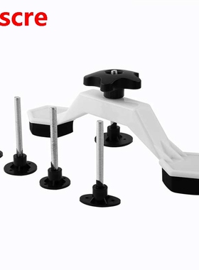 Paint Dent Repair Tool Car Bo Paintless Dent Repair Tools