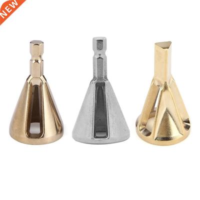 2019 Newest Deburrng External Chamfer Tool Stanless Steel