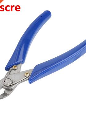 multitool knife krimptang Model Cutter Accurate Industrial E