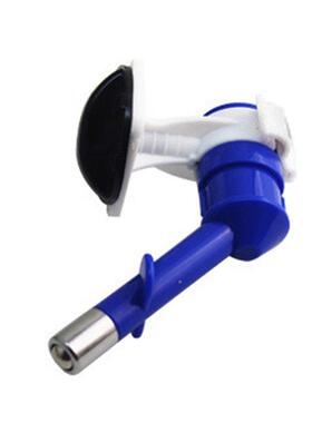 Ball-type Drinking Fountains Pet Dog Drinking Kit Hanging Wa