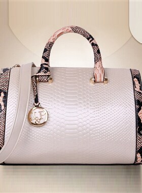 Luxury Handbag Designer Bags For Women 2020 Leather Flap Clu