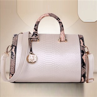Luxury Handbag Designer Bags For Women 2020 Leather Flap Clu