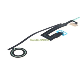 Replacement Power Button Flex Cable Ribbon Eject Sync Touch