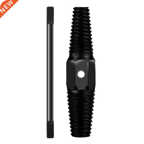 Water Pipe Stripped Home Tools Stud Damad Bolt High-carbon