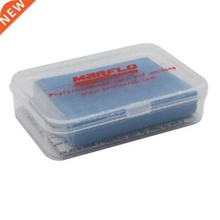 Magic Clay Bar Car Detailing Tools Paint Care Auto Wash Clea