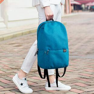 Backpack Women Travel Bagpack Shoulder Bag Cute Girl Waterpr